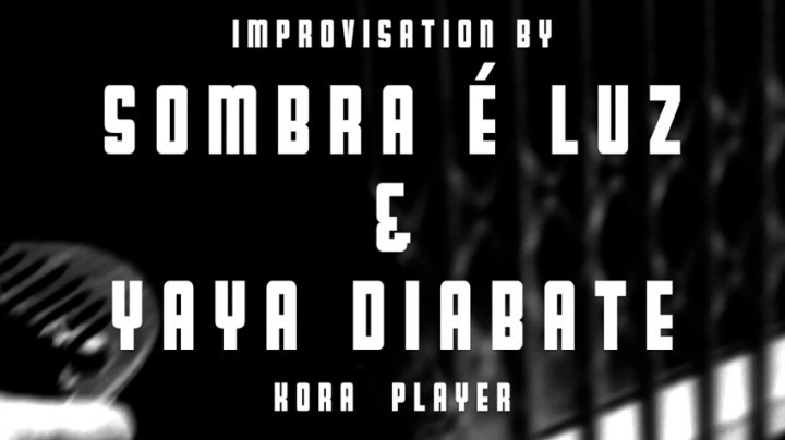 sombra & yaya1